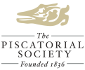 Piscatorial Society